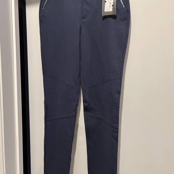 G/Fore women’s pants/leggings - Picture 4 of 8